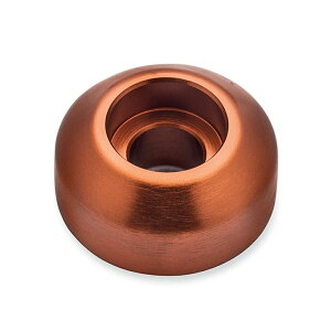 y33600217zn[[ h~jIERNVEVt^[yOEgs[XDominion Shifter Peg Trim Piece TC\teC TCc[O&gCN