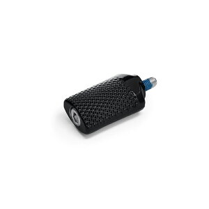 y33600338zn[[ Wild OneEVtgyO Wild One Shifter Peg