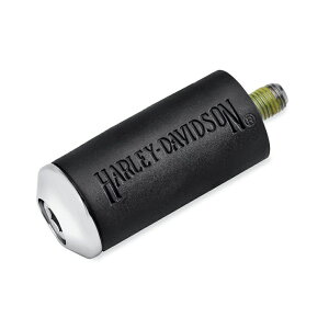 y34635-90Tzn[[ JX^EtbgyOVt^[yOCustom Shifter Peg EVO\teC EVO_Ci EVOc[O M8\teC M8c[O&gCN