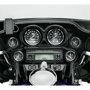 y74688-10zn[[ `^jEtF[XQ[WTitanium Face Gauges EVOc[O TCc[O&gCN