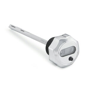 y62700180zn[[ tʖvtICfBbvXeBbNOil Level and Temperature Dipstick with Lighted LCD Readout M8c[O&gCN