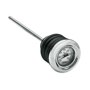 y62896-00Bzn[[ vtICfBbvXeBbNOil Dipstick with Temperature Gauge TC\teC