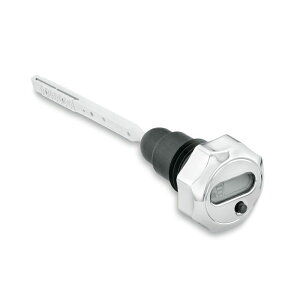 y62946-09Azn[[ tʖvtICfBbvXeBbNOil Level and Temperature Dipstick with Lighted LCD Readout EVOc[O TCc[O&gCN