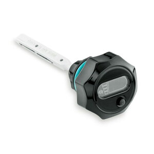 y63055-09Azn[[ tʖvtICfBbvXeBbNOil Level and Temperature Dipstick with Lighted LCD Readout TC\teC