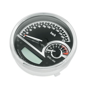 y74777-11Czn[[ AiOXs[h[^[^R[^[ 5C`Black Dial Analog Speedometer Tachometer M8c[O&gCN TC\teC TCc[O&gCN _Ci