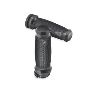 y56100008zn[[ GET-A-GRIPEnhObvGet-A-Grip Hand Grips EVO\teC EVOc[O TCc[O&gCN V-ROD