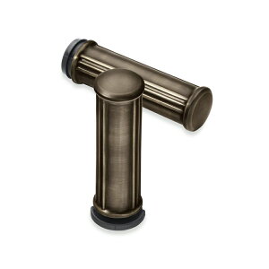 y56100133zn[[ uXERNVEnhObvBrass Hand Grips M8c[O&gCN
