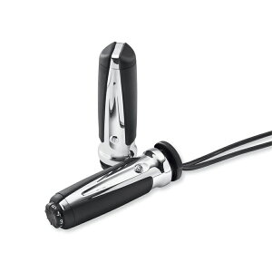 y56100258zn[[ XbvXg[ERNVEq[ebhnhObv dqXbgSlipstream Heated Hand Grips EVO_Ci M8\teC TC\teC TCc[O&gC