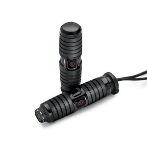 y56100331zn[[ q[ebhEnhObv JtiERNVKahuna Heated Hand Grips EVO_Ci M8\teC TC\teC TCc[O&gCN