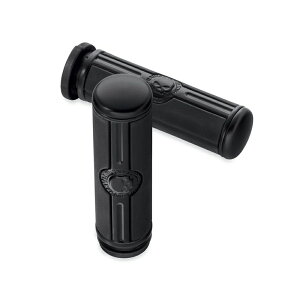 y56100361zn[[ EB[G.EXJERNV nhObvAubNWillie G Skull Hand Grips M8c[O&gCN