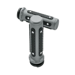 y56100391zn[[ GhQ[ERNVEnhObv/Ot@CgEndgame Hand Grips