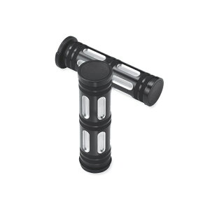 �y57454-10�z�n�[���[���� �G�b�W�J�b�g�E�n���h�O���b�vEdge Cut Hand Grips EVO�_�C�i TC�\�t�e�C�� �X�|�[�c�X�^�[ �_�C�i