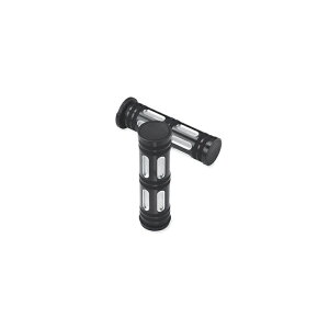 y57457-10zn[[ GbWJbgEnhObvEdge Cut Hand Grips EVO_Ci M8\teC TC\teC TCc[O&gCN