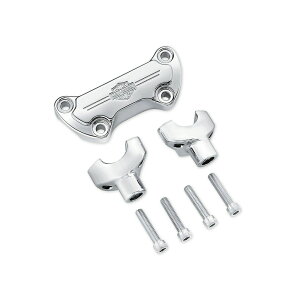 y46809-09zn[[ CU[Lbg tCggCE wbhCgiZpRiser Kit for Freight Train Headlight Nacelle TC\teC