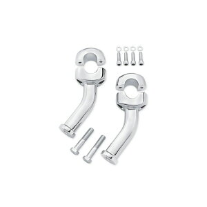 �y56267-09�z�n�[���[���� �J�[�u�E�v���o�b�N�E�t�@�b�g���C�U�[ �N���[��Curved Pull Back Fat Riser EVO�\�t�e�C�� EVO�c�[�����O M8�\�t�e�C�� TC�\�t�e�C�� TC�c�[�����O&�g���C�N