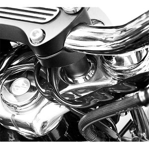 �y56486-01�z�n�[���[���� ���C�U�[�J�b�v���b�V���[�L�b�g �N���[��Chrome Riser Cup Washer Kit EVO�_�C�i TC�\�t�e�C�� �X�|�[�c�X�^�[ �_�C�i