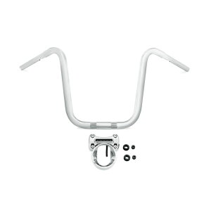 y55800252zn[[ t@bg~jGCvEnho[ FXSB\teCpFat Mini-Ape Handlebar TC\teC