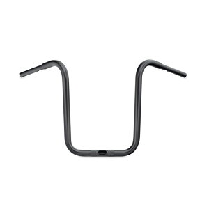 y55800549Azn[[ [hOChEt@bgGCvEnho[Road Glide Fat Ape Handlebar M8c[O&gCN TCc[O&gCN
