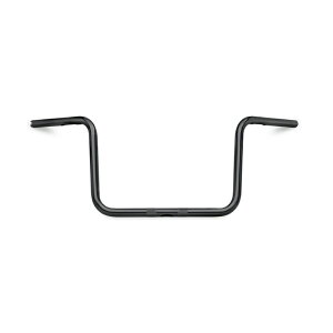 y55800592zn[[ obgECOEg[{[CEnho[Batwing Tallboy Handlebar M8c[O&gCN TCc[O&gCN