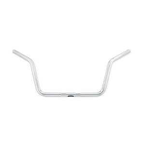 y55914-98zn[[ obgECOE[`Enho[Batwing Reach Handlebar TCc[O&gCN