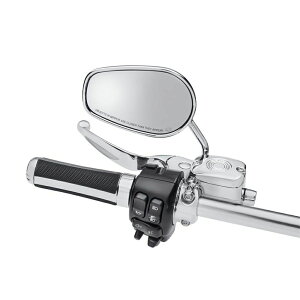 y37000278zn[[ tg}X^[V_[Jo[ N[ Nb`Front Clutch Master Cylinder Cover M8c[O&gCN