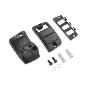 y70248-02Bzn[[ ⏕ANZT[XCb`nEWOLbgAuxiliary Accessory Switch Housing Kit EVO_Ci M8\teC X|[cX^[ _Ci
