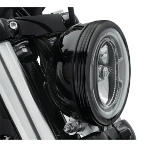 y61400431zn[[ wbhCggO fBt@CAXERNV5-34 in. Defiance Headlamp Trim Ring M8\teC
