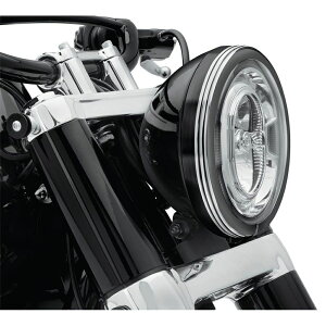 y61400433zn[[ wbhCggO fBt@CAXERNV7 in. Defiance Headlamp Trim Ring M8\teC