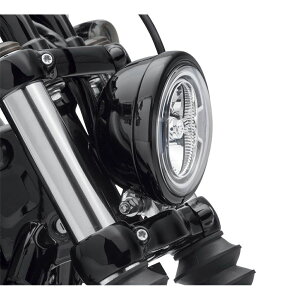 �y61400574�z�n�[���[���� �w�b�h���C�g�g���������O �O���X�u���b�N 5-34 in. Headlamp Trim Ring M8�\�t�e�C��