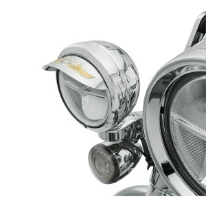 y67796-91Tzn[[ pbVOCgoCU[Eagle Wing Passing Lamp Visors EVO_Ci Xg[g X|[cX^[ _Ci