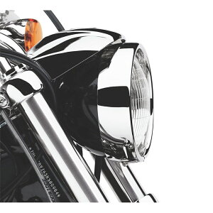 y69623-99Azn[[ t`EgOERNVHeadlamp Trim Ring EVO_Ci TC\teC X|[cX^[ _Ci