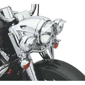 �y69795-07�z�n�[���[���� �p�b�V���O���C�gSkull Passing Lamp Visors EVO�\�t�e�C�� EVO�c�[�����O M8�\�t�e�C�� TC�\�t�e�C�� TC�c�[�����O&�g���C�N