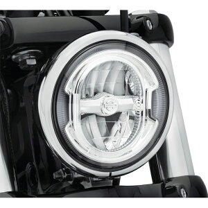 y67700355zn[[ f[[J[EVOl`AEtN^[LEDwbhCg5-34 in. Daymaker Signature Reflector LED Headlamp - Chrome M8\teC Xg[g X|[cX^[ _Ci