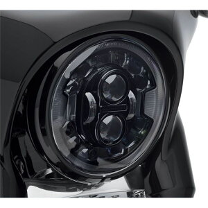 y67700427Azn[[ 7C`Ef[[J[EA_veBuLEDwbhCg7 in. Daymaker Adaptive LED Headlamp EVOc[O M8c[O&gCN