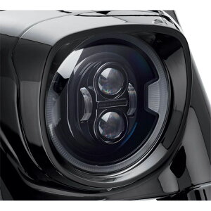 y67700430Azn[[ 7C`Ef[[J[EvWFN^[LEDwbhCg7 in. Daymaker Projector LED Headlamp EVOc[O M8c[O&gCN