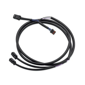 y69201109zn[[ LEDtHOvCOn[lXLED Fog Lamp Wiring Harness M8c[O&gCN TCc[O&gCN