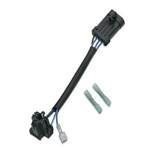 y69202452zn[[ LEDwbhvECOn[lX '14Nc[Op