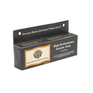 y99650-02zn[[ H-DnCptH[}XEV[g O[ 54g `[uH-D High-Performance Sealant- Gray EVO\teC EVO_Ci EVOc[O M8\teC M8c[O&gCN