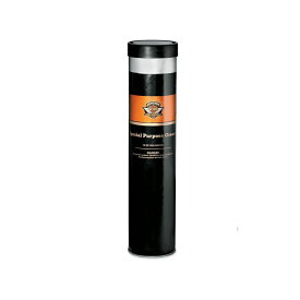 【99857-97A】ハーレー純正 H-DスペシャルパーパスグリースTCソフテイル TCツーリング&トライク