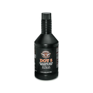 y41800220zn[[ H-D DOT5 u[Lt[hH-D DOT 5 Brake Fluid V-ROD Xg[g X|[cX^[ _Ci