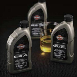 y62600094zn[[ wr[VZeBbNEMAICHeavy Synthetic Gear Oil