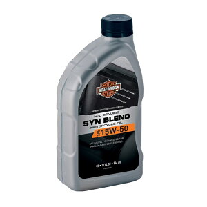 y62600102zn[[ SYNuh [^[TCNIC {[VMAXGWp