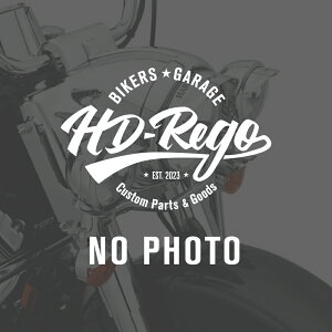 n[[ CLIP XMAS-TREE 10040