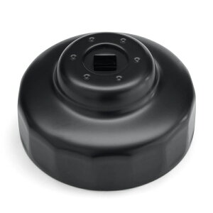 y14900138zn[[ GhLbvX^C tB^[` {[VMAXfp