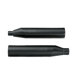 y64900554Bzn[[ XN[~C[O Xg[gLm ptH[}X XbvI}t[ TeubN