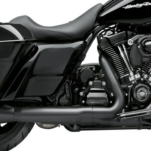 y65400285Azn[[ eubN GL][Xg V[hLbg