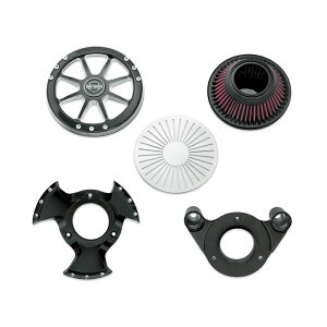 y29000066zn[[ XN[~C[O GAN[i[ o[XgBurst Performance Air Cleaner Kit EVOc[O TC\teC TCc[O&gCN _Ci