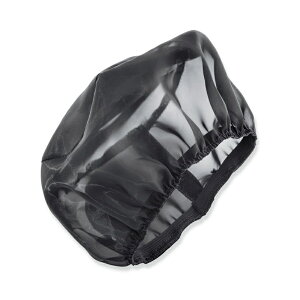 y29400363zn[[ XN[~C[OGA[N[i[C\bNXScreamin' Eagle Air Cleaner Rain Sock