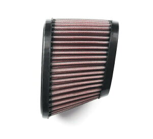 y29400405zn[[ XN[~C[OEwr[u[U[G[gGAN[i[ tB^[Screaminf Eagle K&N Replacement Air Filter Element - Heavy Breather Elite