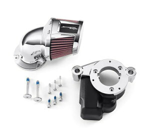 y29400406zn[[ XN[~C[OEwr[u[U[G[gGAN[i[/~EH[L[GCgEGW/N[Screamin' Eagle Heavy Breather Elite Air Cleaner Kit
